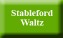 stabwaltz.pdf