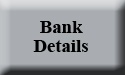 bank details.pdf