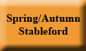 SpringAutummn