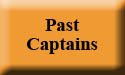 Past Captains