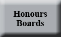 honours