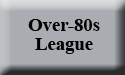 over80s