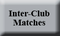 Club Matches