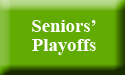 fmtplayoffs.pdf