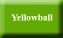 fmt-yellowball.pdf