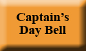 CaptainsDay