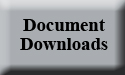 Downloads
