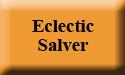 Eclectic