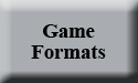 formats