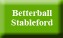 fmt-betterballstab.pdf