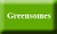 greensomes.pdf
