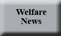 welfare