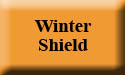 WinterShield