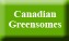fmt-canadiangreens.pdf