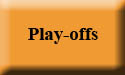 PlayOffs