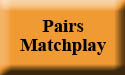 Pairs