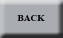 Back (history)