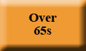 Over65s