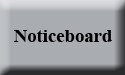 Noticeboard