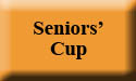 SeniorsCup