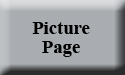 Picture Page