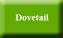 dovetail.pdf