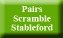pairs scramb stab.pdf