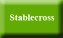 stablecrossV5.pdf