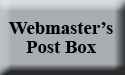 Mail: david.long70@ntlworld.com