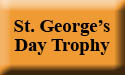 St.George