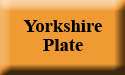 Yorkshire