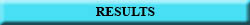 SMS Leaderboard 2912.pdf