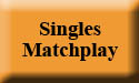 Singles