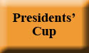 PresidentCup
